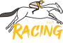 Sporting Life Racing Club
