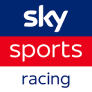 Sky Sports Racing